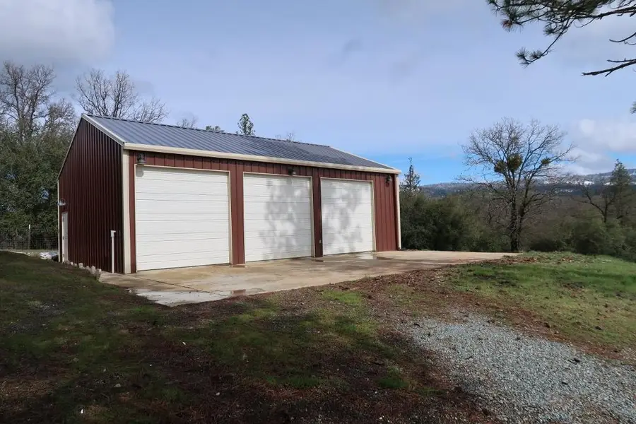 9760 Evans Way, Oregon House, CA 95962 - #2