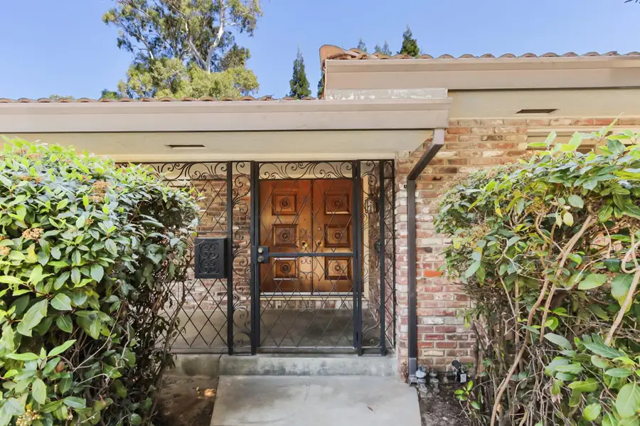 1230 Jacob Lane, Carmichael, CA 95608 - #2