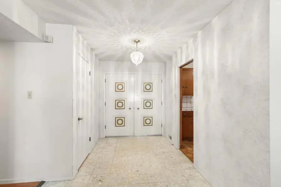 1230 Jacob Lane, Carmichael, CA 95608 - #3