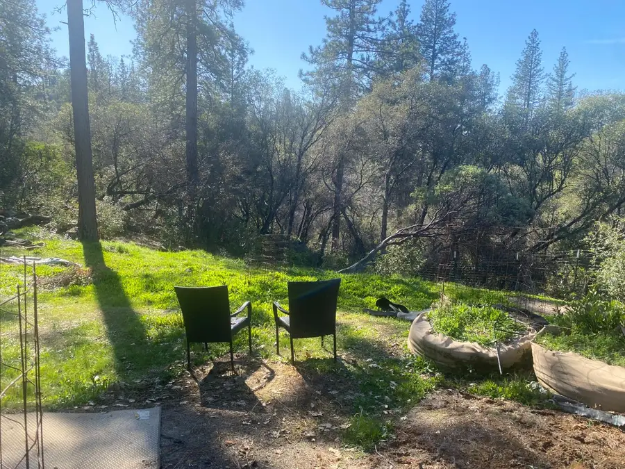 10075 Grub Creek Drive, Rough And Ready, CA 95975 - #2
