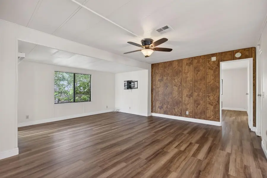 115 Tanya Way, Roseville, CA 95661 - #3