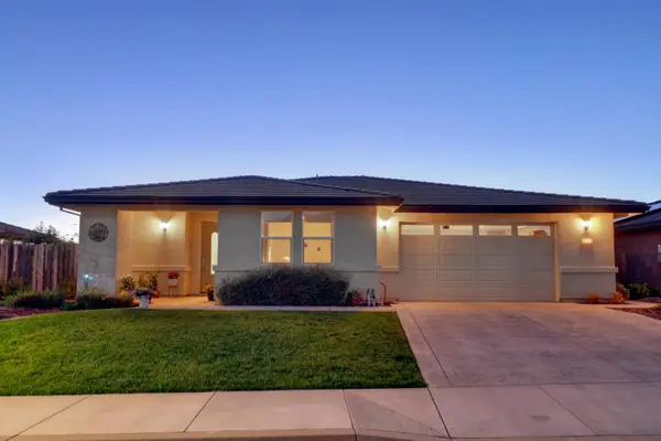 2126 Thomas Drive, Jackson, CA 95642