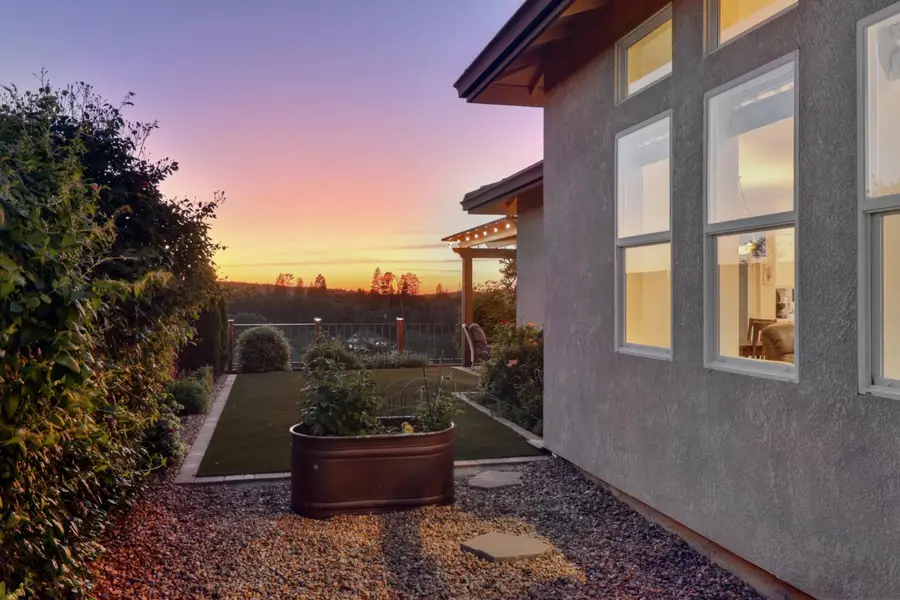 2126 Thomas Drive, Jackson, CA 95642 - #3