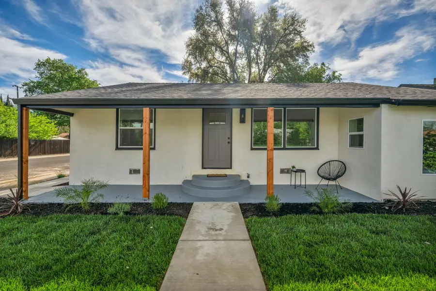 1701 Alabama Avenue, West Sacramento, CA 95691 - #3