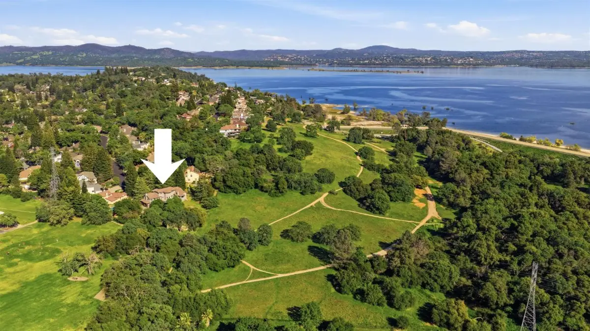 8992 Bronson Drive, Granite Bay, CA 95746 - #1