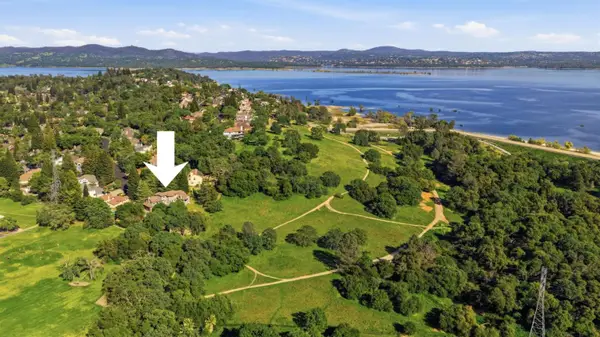 8992 Bronson Drive, Granite Bay, CA 95746