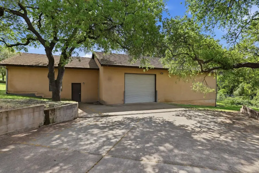 8992 Bronson Drive, Granite Bay, CA 95746 - #3