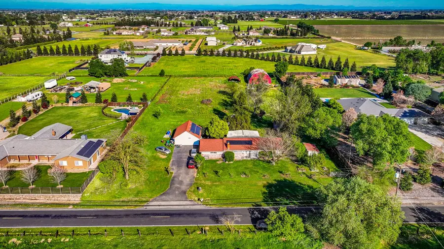 23404 N Bruella Road, Acampo, CA 95220 - #3