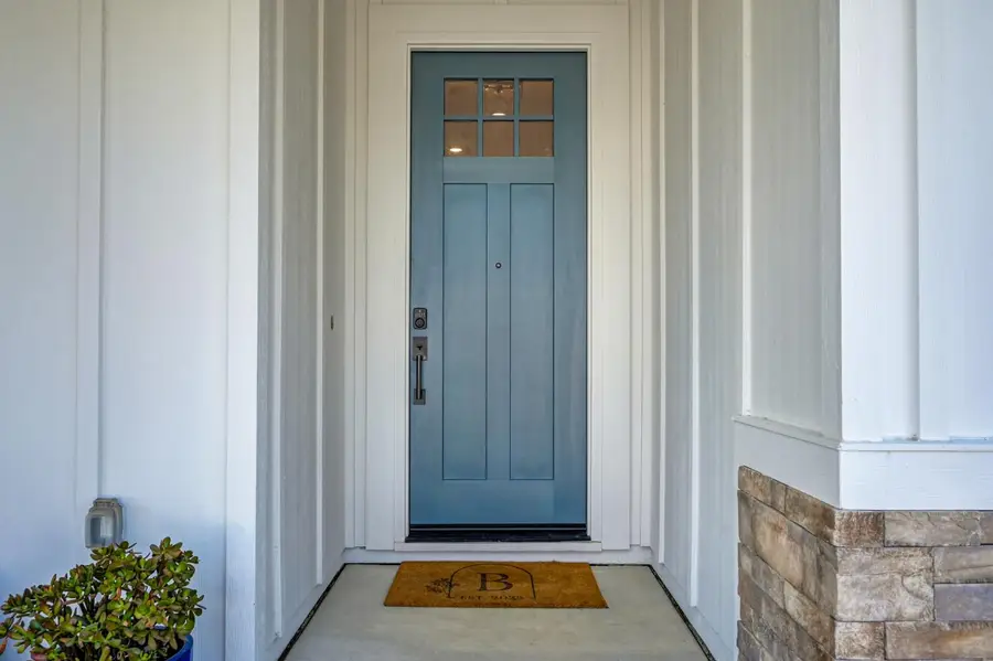 4057 Scotch Pine Drive, Roseville, CA 95747 - #3