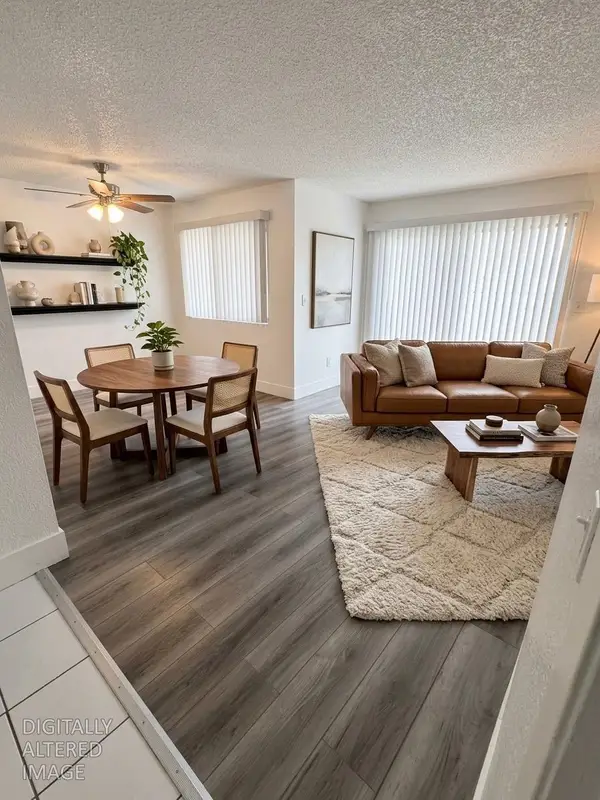 3591 Quail Lakes Drive #251, Stockton, CA 95207