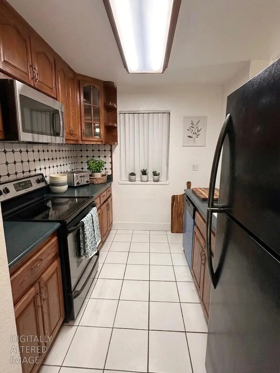 3591 Quail Lakes Drive #251, Stockton, CA 95207 - #2