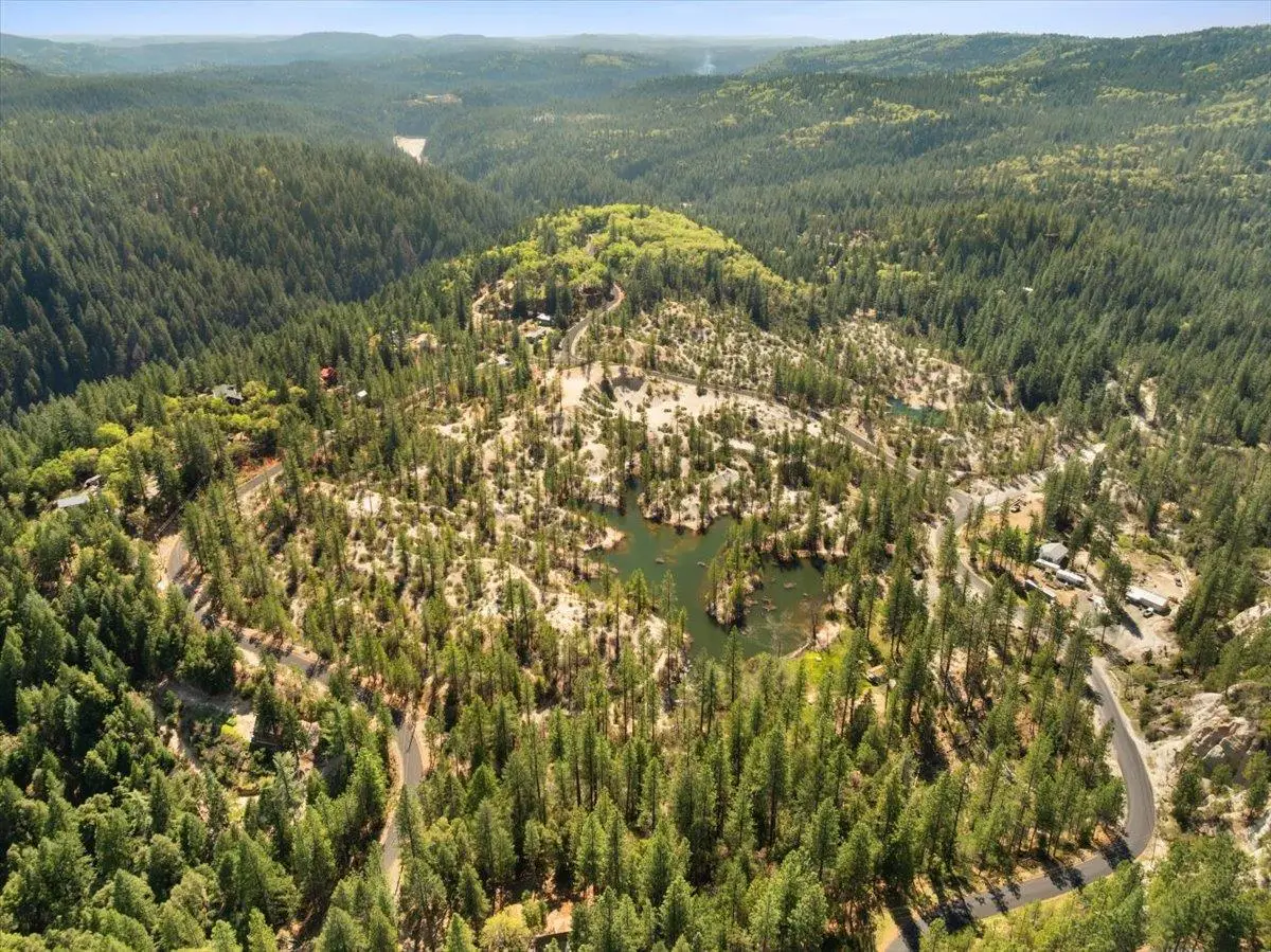 12399 Pawnee Trail, Nevada City, CA 95959 - #1