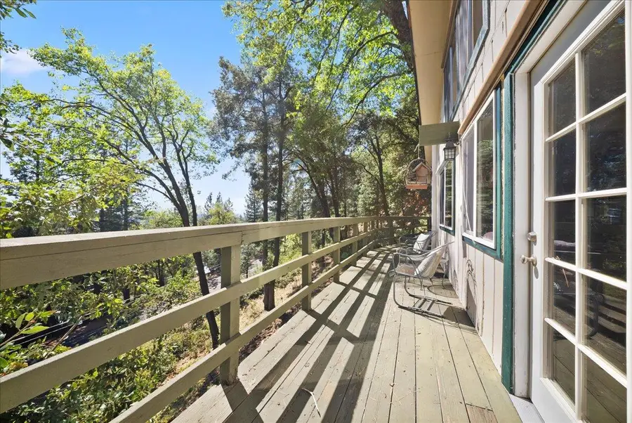 12399 Pawnee Trail, Nevada City, CA 95959 - #2