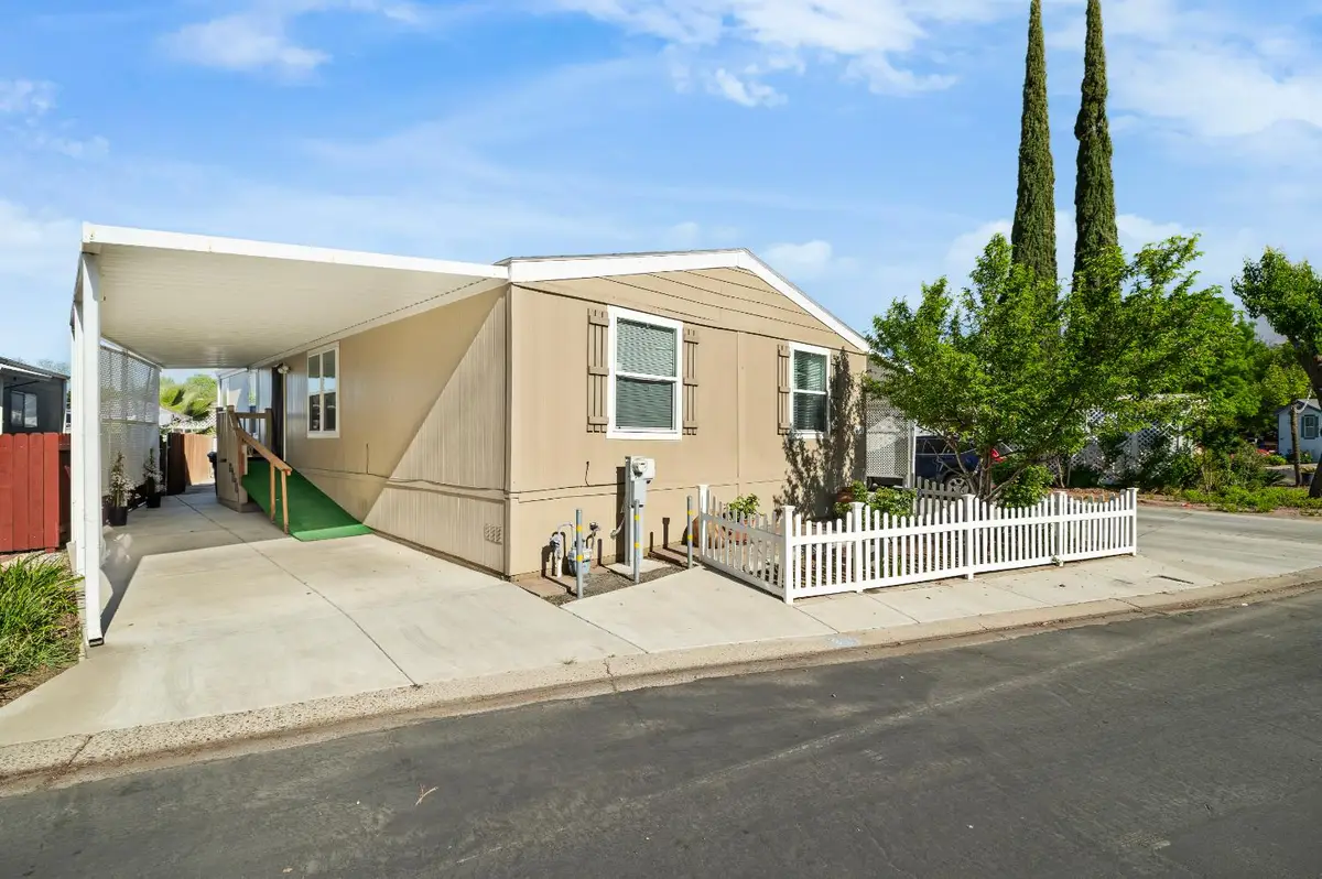 900 Old Stockton Road #211, Oakdale, CA 95361 - #1