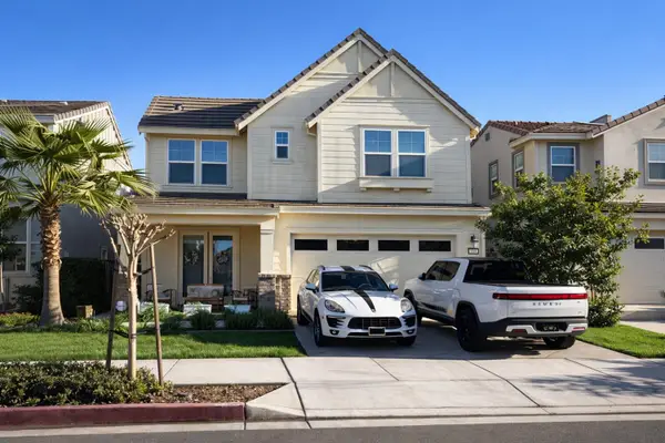 118 Chickadee Lane, Gilroy, CA 95020