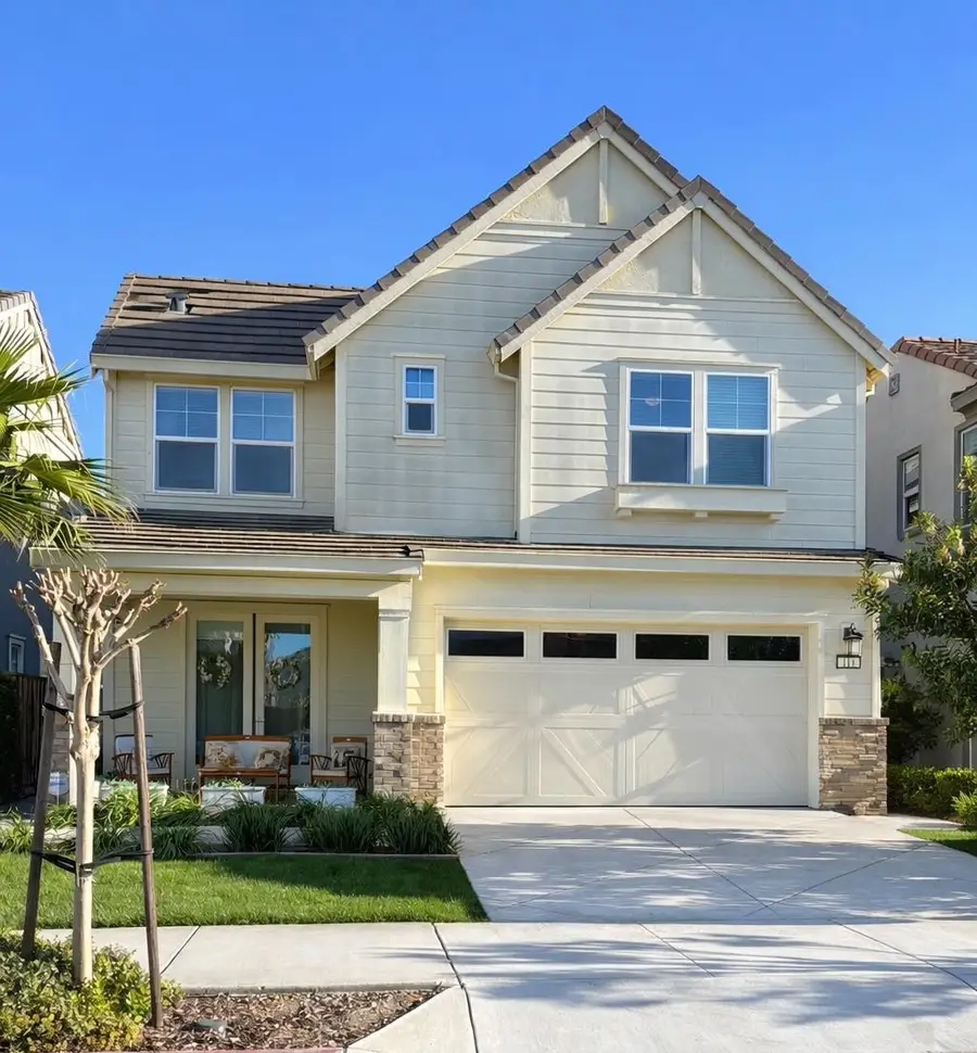 118 Chickadee Lane, Gilroy, CA 95020 - #2