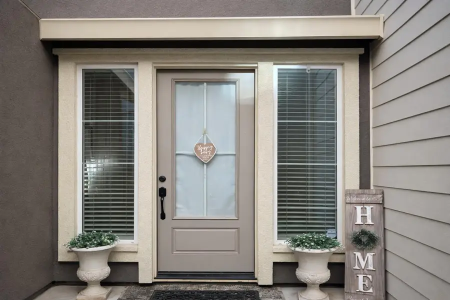 118 Chickadee Lane, Gilroy, CA 95020 - #3