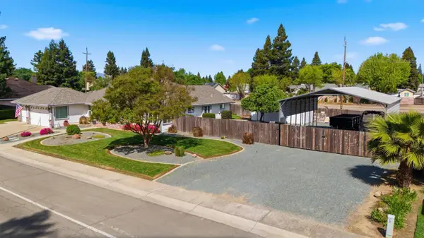 3295 Jefferson Avenue, Yuba City, CA 95993