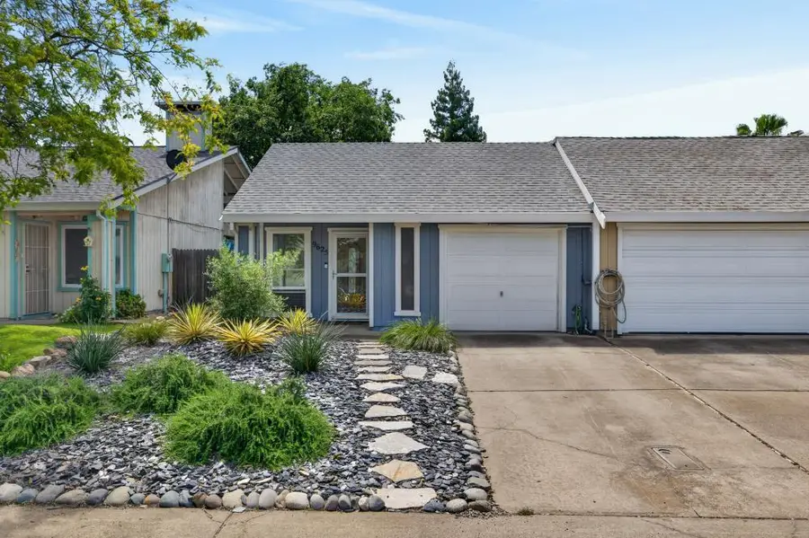 9625 Greensboro Cir Circle, Sacramento, CA 95827 - #3