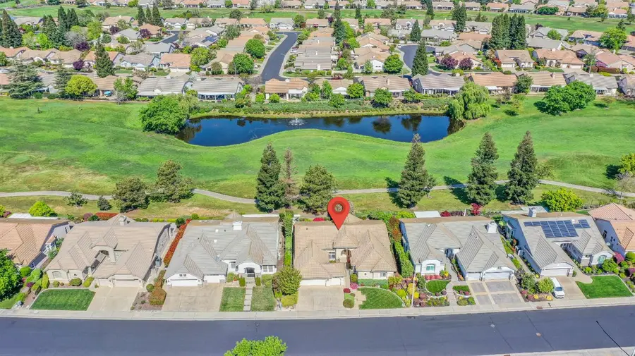 7436 Goose Meadows Way, Roseville, CA 95747 - #3