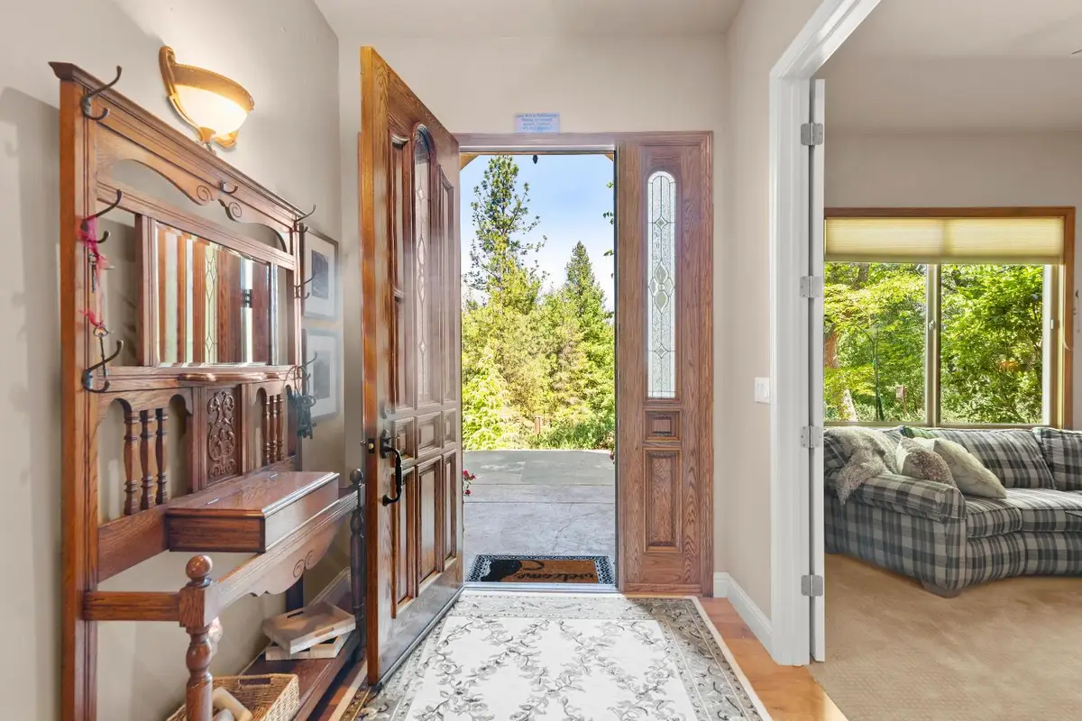 5010 Bella Vista Circle, Foresthill, CA 95631 - #1