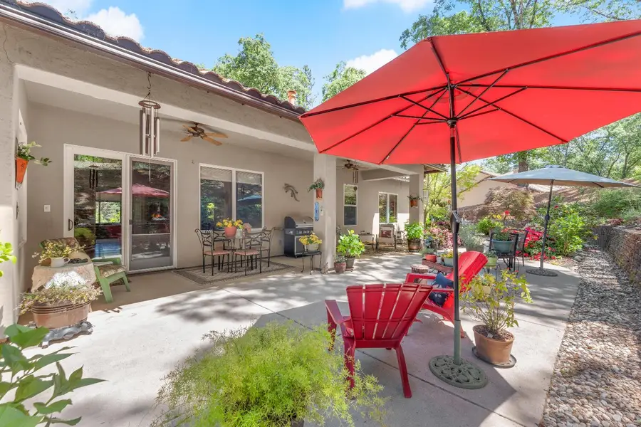 5010 Bella Vista Circle, Foresthill, CA 95631 - #2