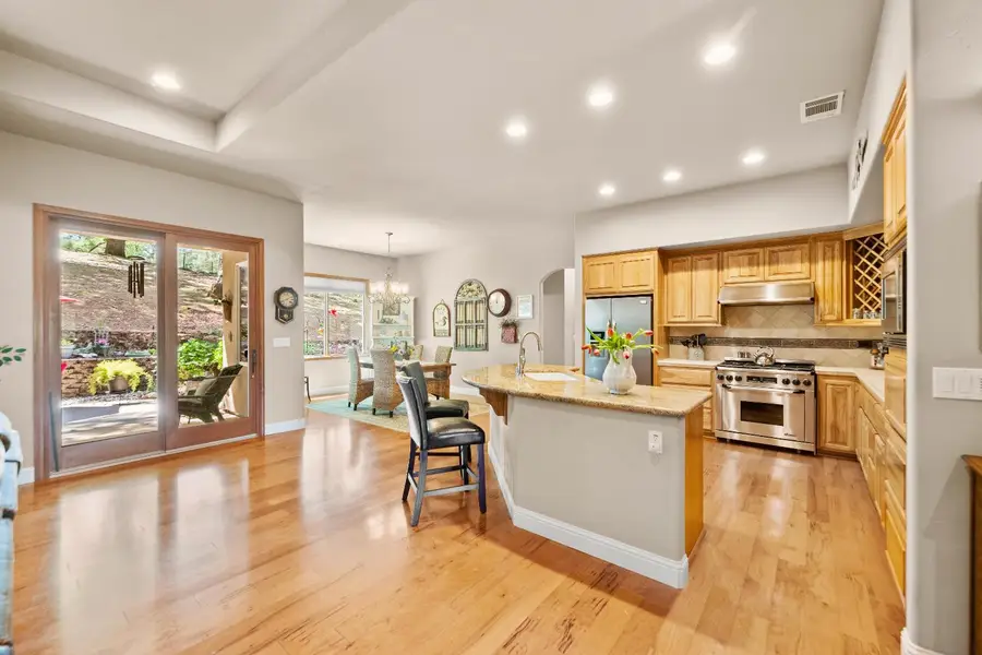 5010 Bella Vista Circle, Foresthill, CA 95631 - #3