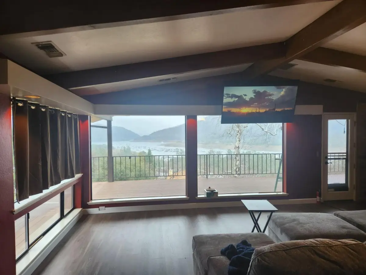 5411 Royal Oaks Drive, Oroville, CA 95966 - #1