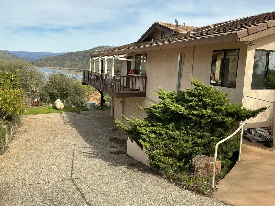 5411 Royal Oaks Drive, Oroville, CA 95966 - #3