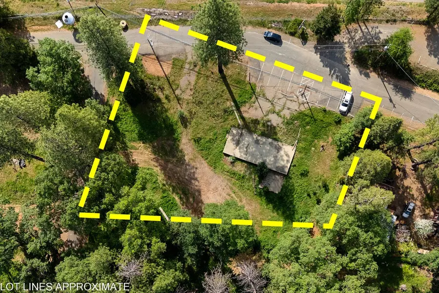 3435 Carson Road, Camino, CA 95709 - #2