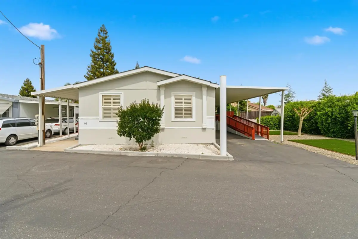 3955 Coffee Road #92, Modesto, CA 95355 - #1