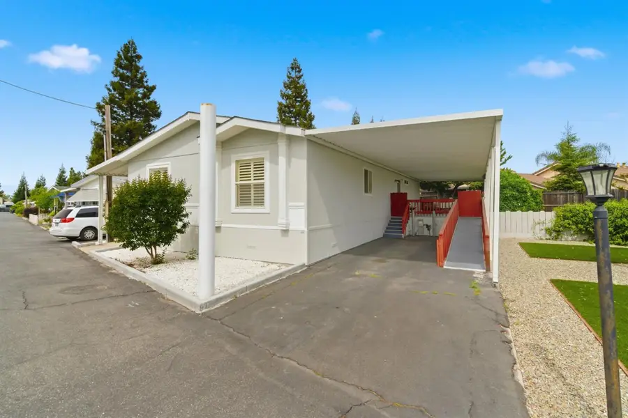 3955 Coffee Road #92, Modesto, CA 95355 - #2