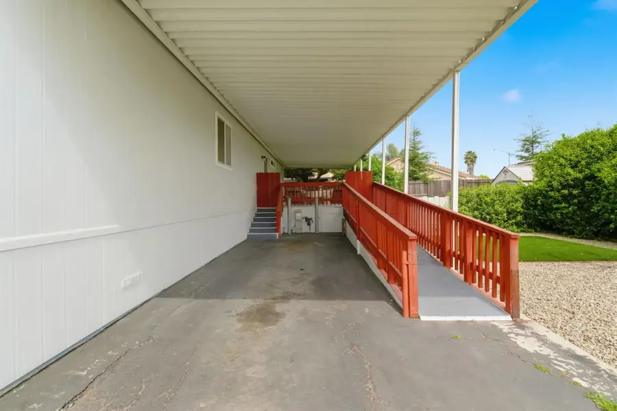 3955 Coffee Road #92, Modesto, CA 95355 - #3