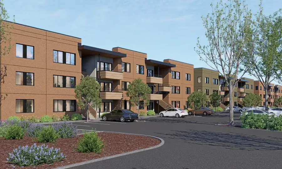 8740 Bruceville Road, Elk Grove, CA 95758 - #3