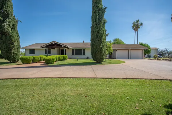 6323 Excelsior Road, Sacramento, CA 95829