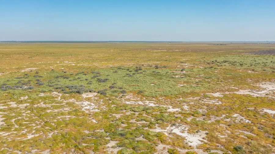 0 Avenue 24, Earlimart, CA 93219 - #3