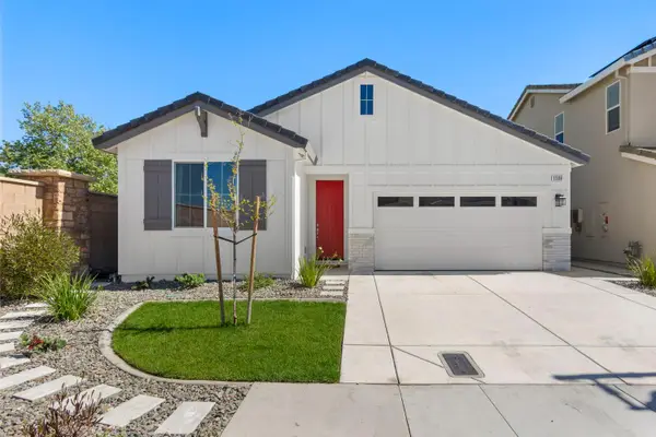 1508 Westwind Way, Rocklin, CA 95765