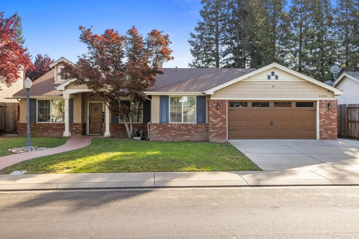 4006 Veranda Way, Modesto, CA 95357 - #1