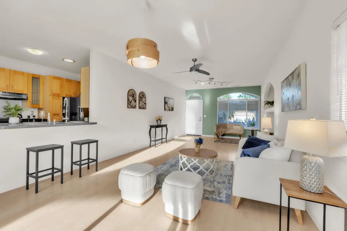 3905 Apple Blossom Way, Carmichael, CA 95608 - #1