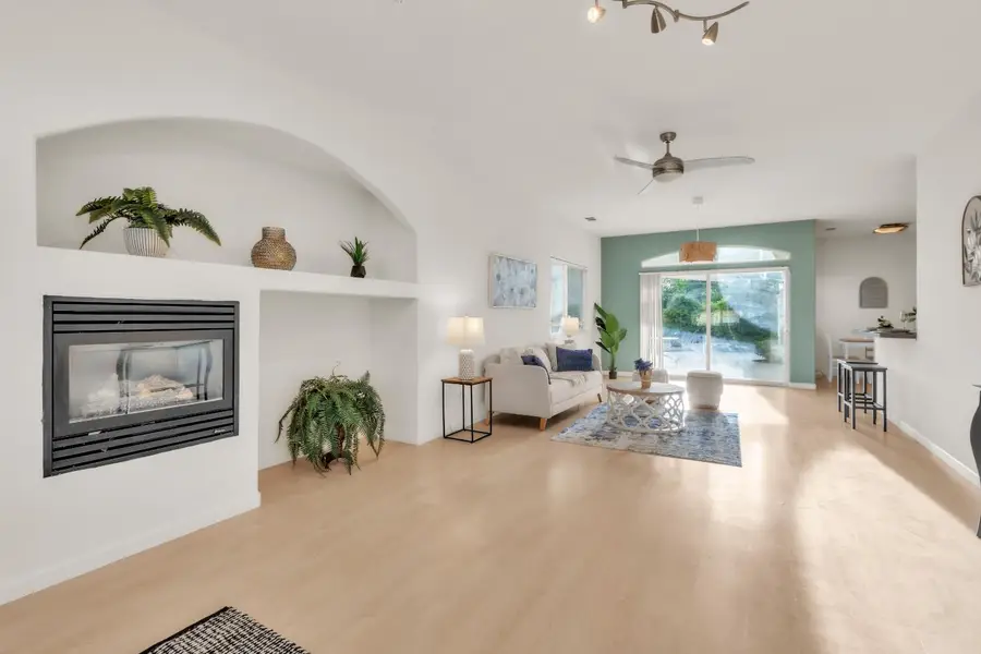 3905 Apple Blossom Way, Carmichael, CA 95608 - #2