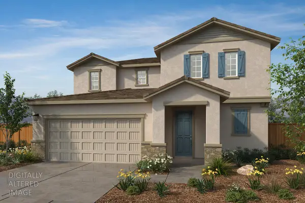 5440 Harmony Circle, Riverbank, CA 95367