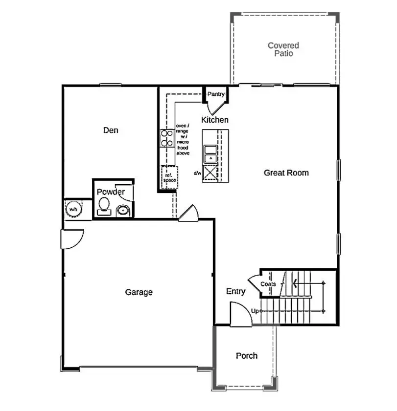 5440 Harmony Circle, Riverbank, CA 95367 - #3
