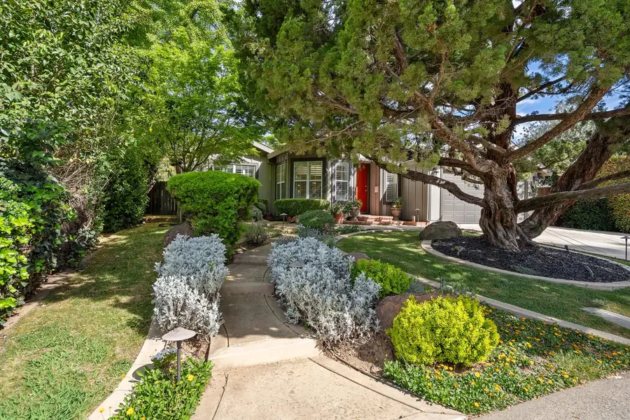 8673 Fallbrook Way, Sacramento, CA 95826 - #2