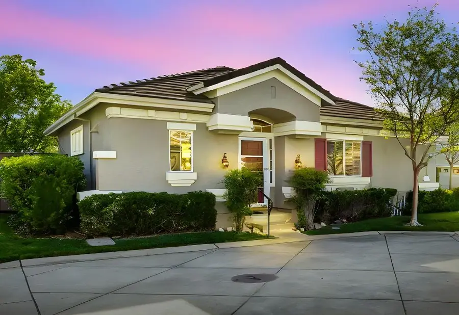 279 Marsalla Drive, Folsom, CA 95630 - #2