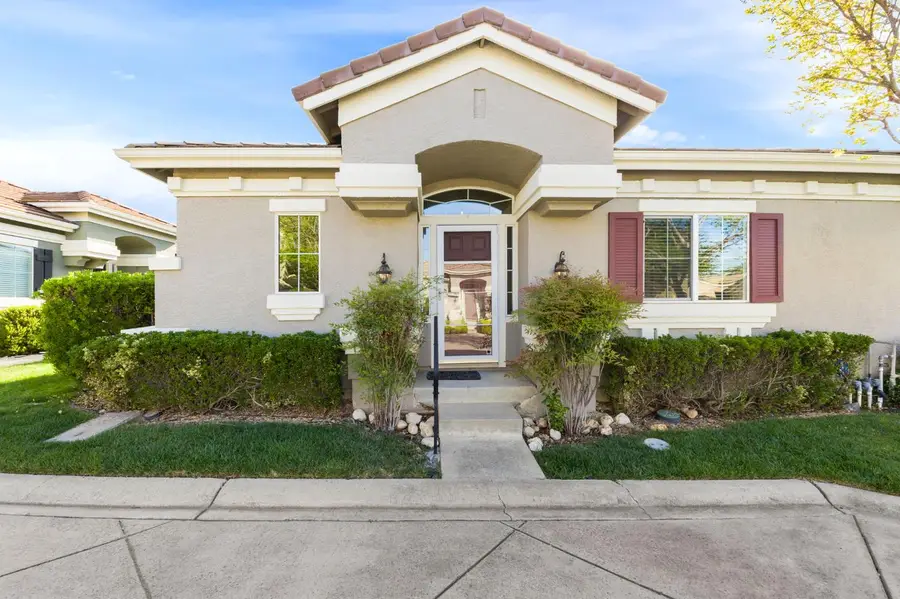 279 Marsalla Drive, Folsom, CA 95630 - #3