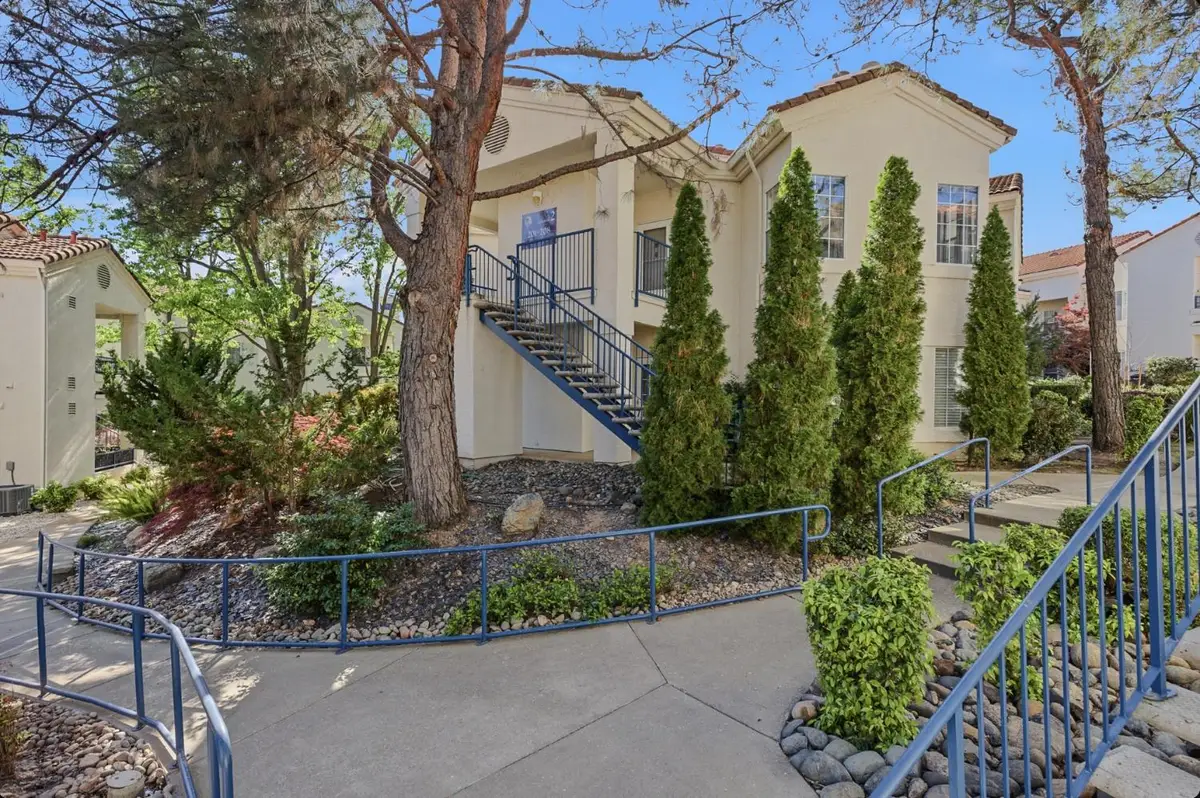 202 Beachcomber Drive, Rocklin, CA 95677 - #1