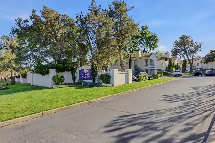 202 Beachcomber Drive, Rocklin, CA 95677 - #2