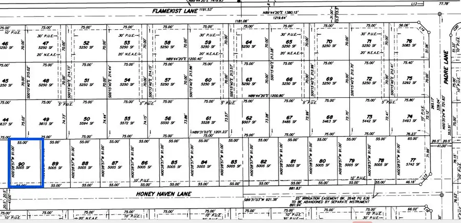 6113 Honey Haven Lane, Hughson, CA 95326 - #2