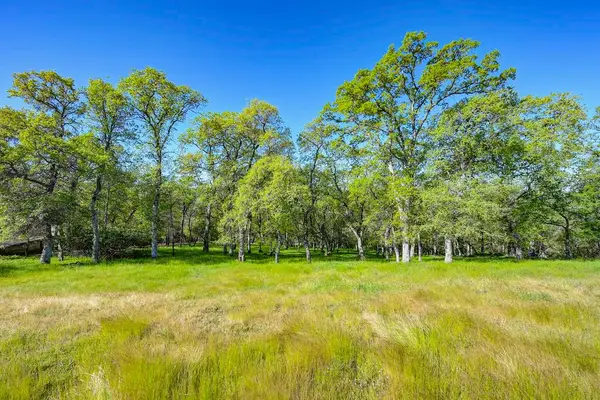 4075 Raphael Drive, El Dorado Hills, CA 95762