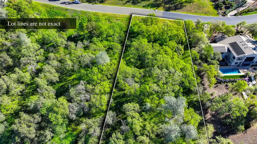 4075 Raphael Drive, El Dorado Hills, CA 95762 - #3